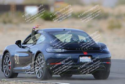 media/Jan-07-2023-SCCA SD (Sat) [[644e7fcd7e]]/Novice Group/Session 3 (Turn 9)/